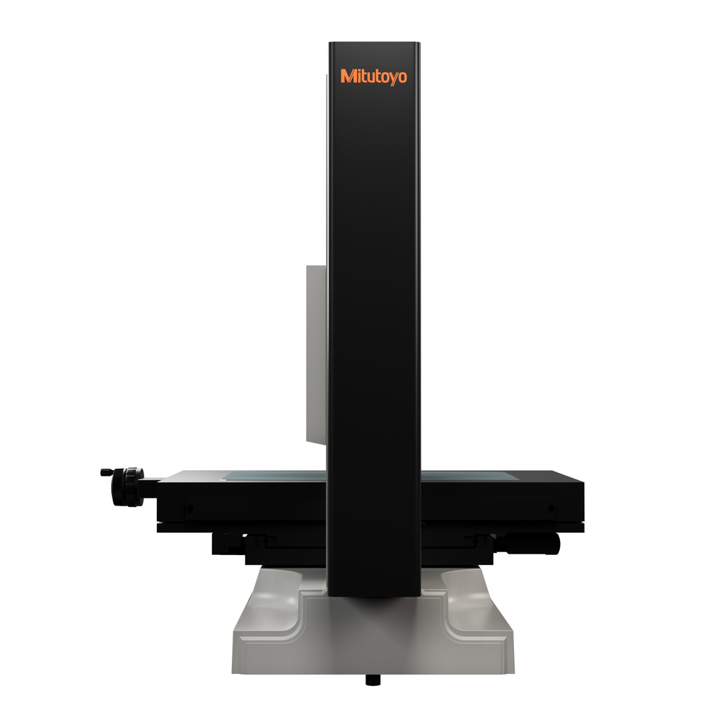 /pim-assets/medias_converted/Highres/Mitutoyo/Media/Image/14_Vision Measuring Systems/31_1_359-725-10_QS-L4020Z AFC_202503_CG_5.jpg